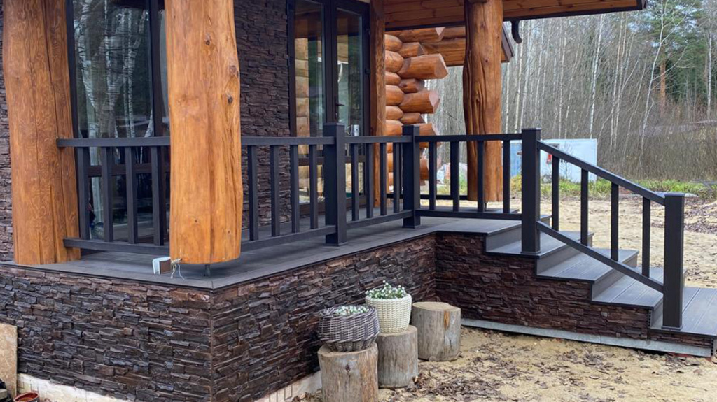 крыльцо !.jpg крыльцо !.jpg